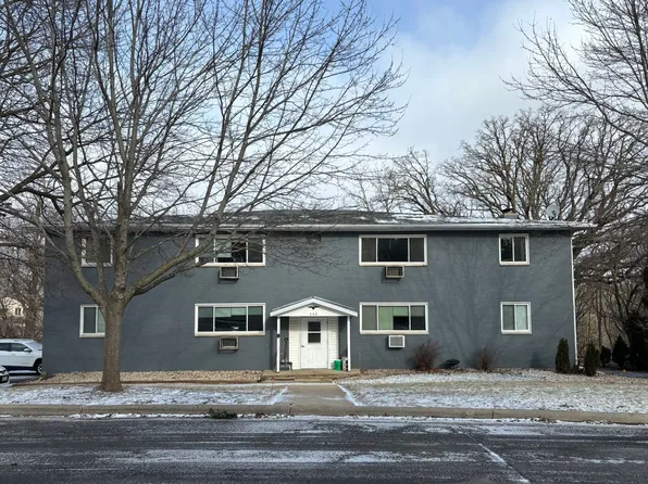 Forest Street Apartments, 408 Forest St #5, Mount Horeb, WI 53572