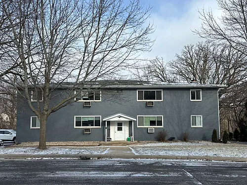 408 Forest St Photo 1