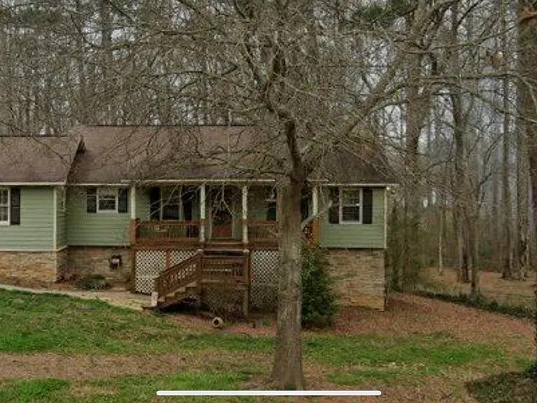 1499 Harmony Grove Church Rd — Photo 2