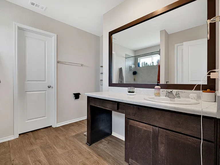 9570 Ranch Loop — Photo 16