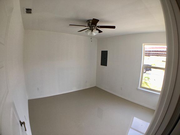2nd image of 519 Lotto Ln #1-3