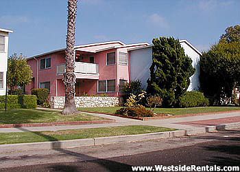 1st image of 3716 Jasmine Ave