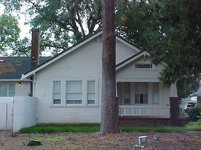 1st image of 1310 N White Ln