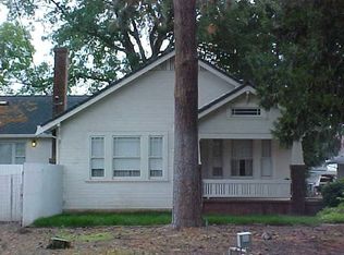 1310 N White Ln, Stockton, CA 95215