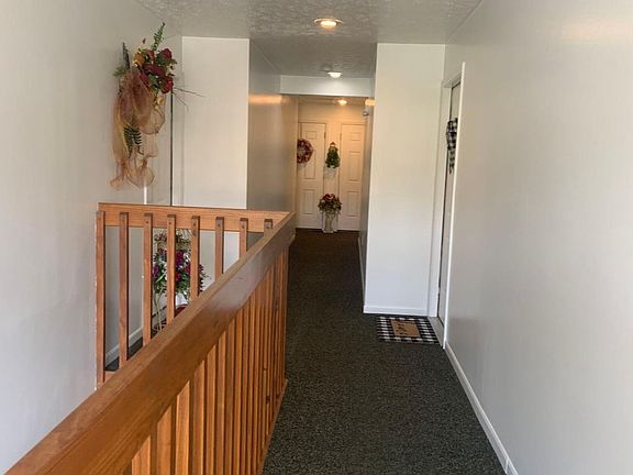 2nd image of 10112 Carnation Ct APT 12
