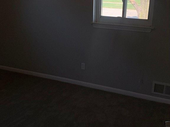 2nd image of 8301 Shari Dr
