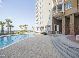 3001 10th St #608, Panama City, FL 32401