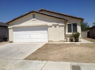 3860 Caldwell Cir, Las Vegas, NV 89115