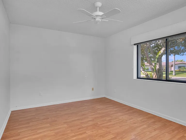 21131 Highland Lakes Blvd — Photo 13