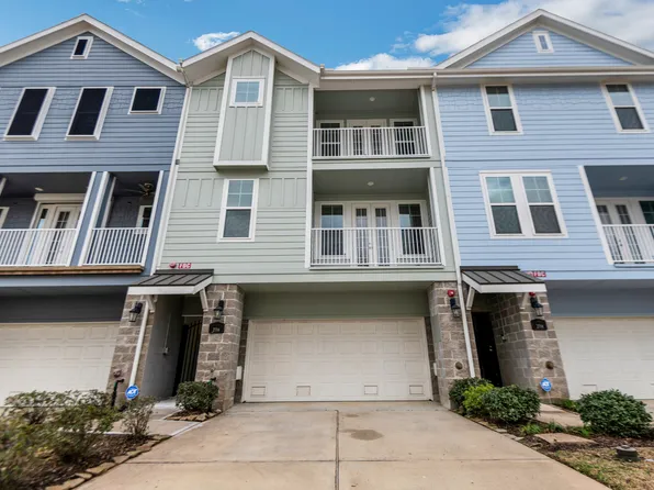 2716 Veranda Fls, League City, TX 77573
