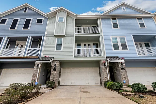 2716 Veranda Fls Photo 1