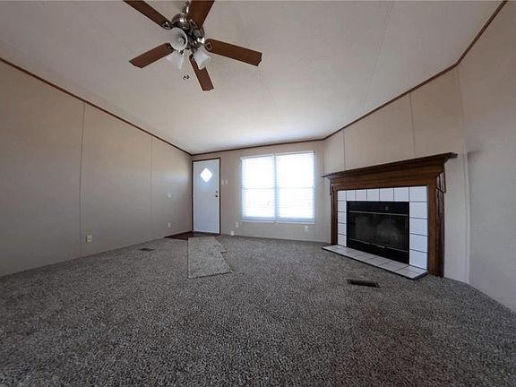 3rd image of 2111 Sonesh Cir