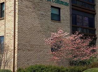 2204 Heather Ct, Wilmington, DE 19809