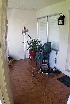 4th image of 4885 Sable Pine Cir