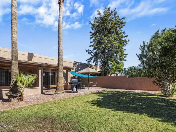 14008 N CAMEO Drive #2, Fountain Hills, AZ 85268