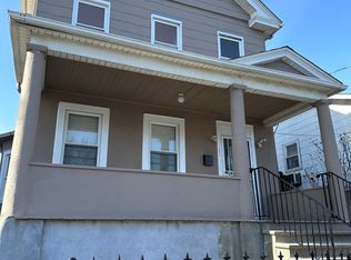 3971 Amundson Ave, Bronx, NY 10466