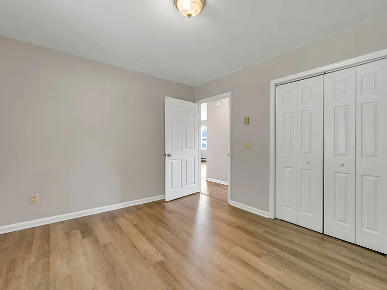 7863 State Highway 163 — Photo 16