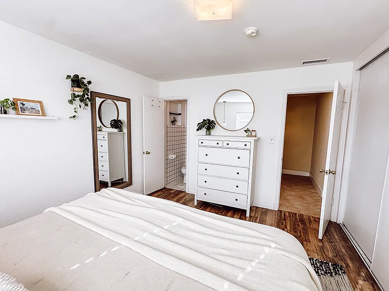 3346 Mount Acadia Blvd — Photo 18