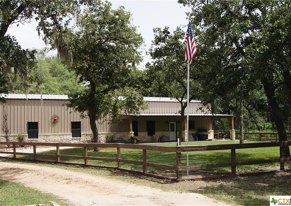 1st image of 17215 County Road 1