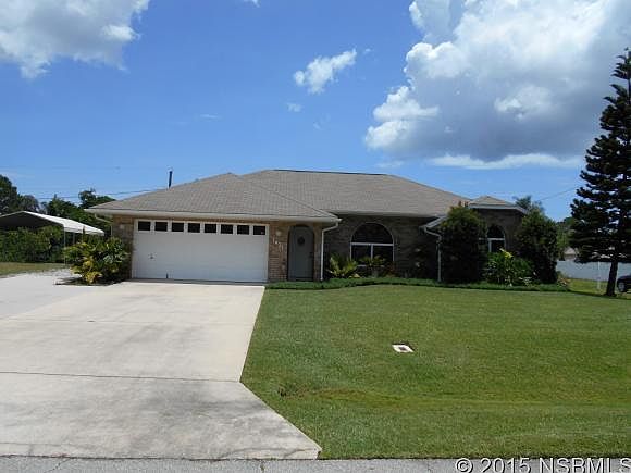 1st image of 1431 Willow Oak Dr