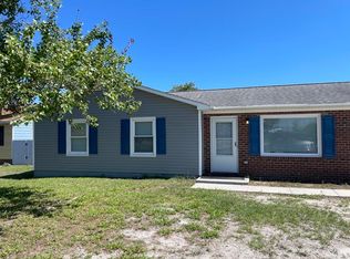 2082 Highway 172, Sneads Ferry, NC 28460