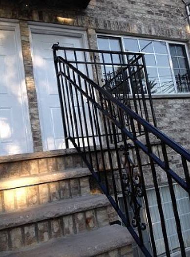 1st image of 3164 Fenton Ave #2