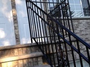3164 Fenton Ave #2, Bronx, NY 10469