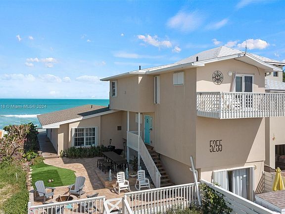 4th image of 5255 Highway A1a