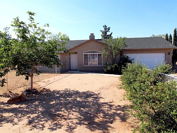 3rd image of 17904 Fresno St