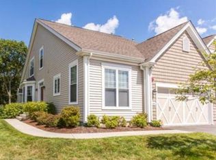 10 Sienna Ln, Natick, MA 01760