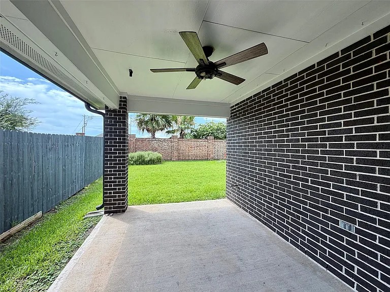 13337 Silver Egret Ln — Photo 25