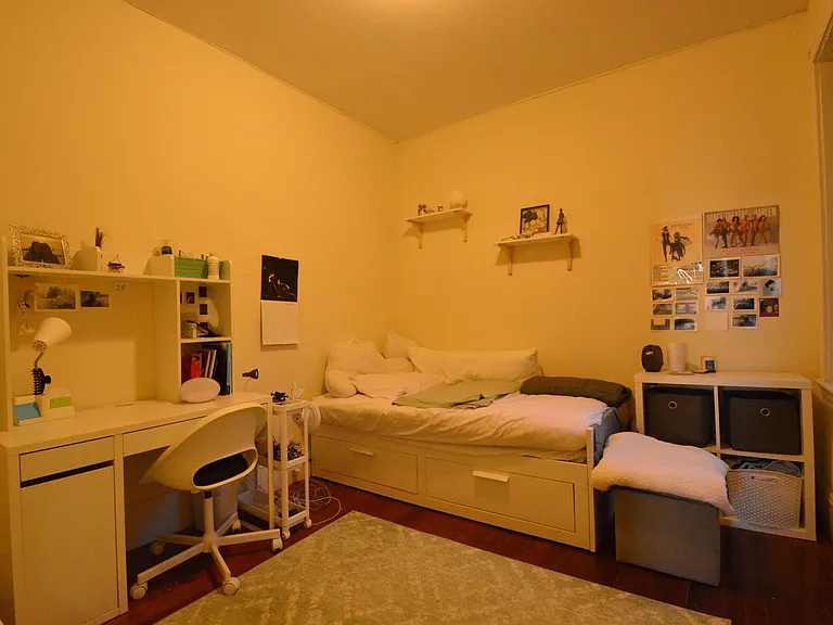 103 Hemenway St #10 — Photo 12