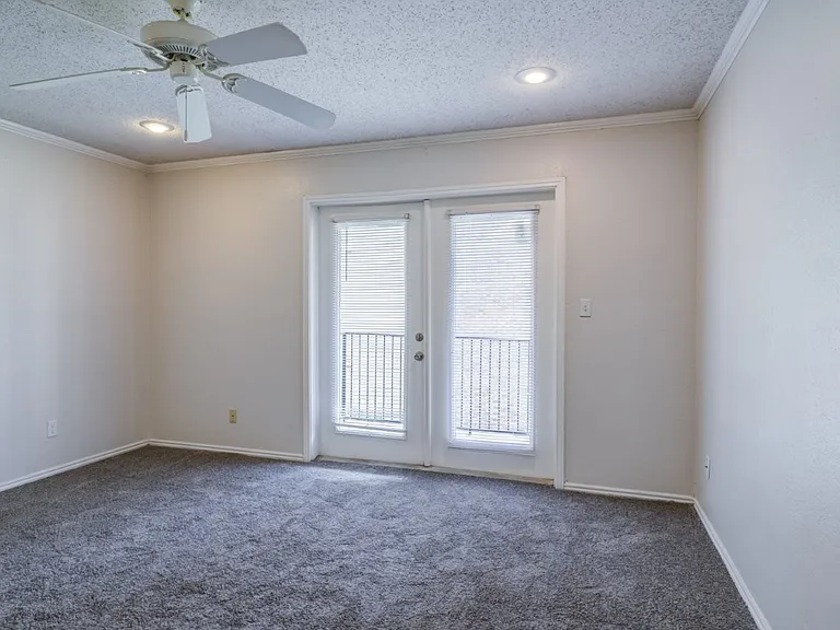 Peppertree Apartment Homes — Photo 7