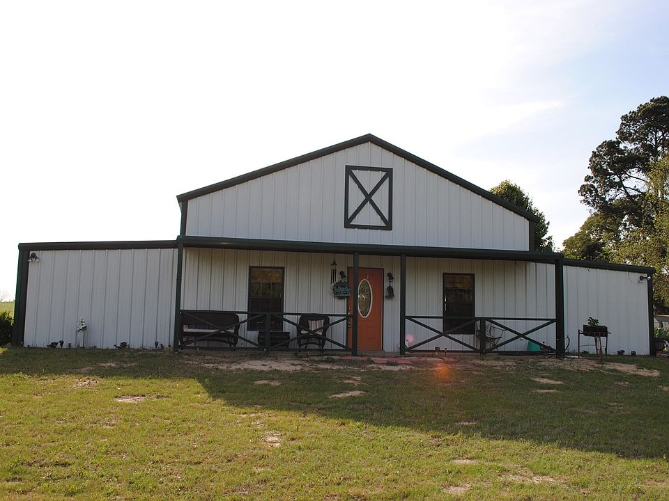 1st image of 97 County Road 2640