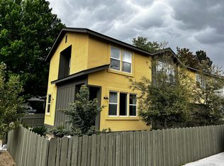 4700 Filbert Rd, Reno, NV 89502