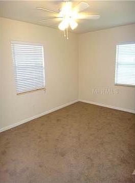 5th image of 11514 Braeside Pl