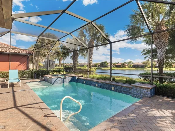 12459 Kentwood Ave, Fort Myers, FL 33913