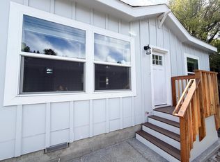 2379 Overlook Dr UNIT A, Walnut Creek, CA 94597