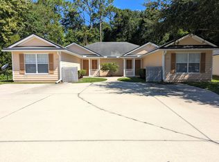 126 Plantation Point Dr, Saint Augustine, FL 32084