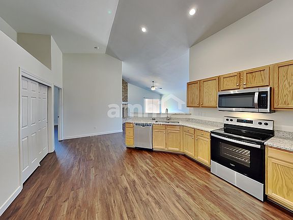 4th image of 7606 Cholla Ct