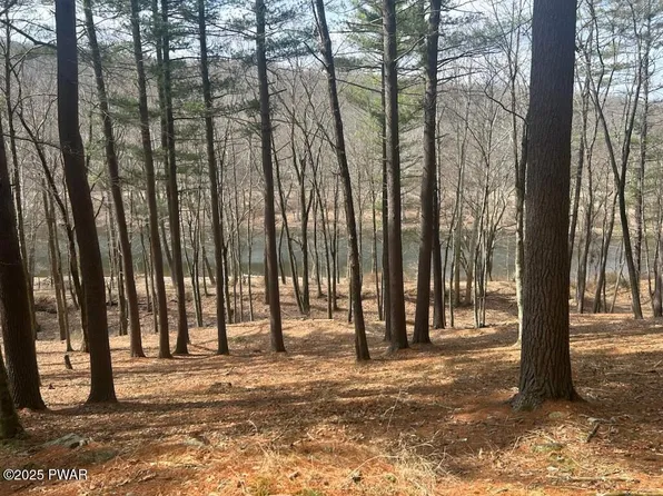 22 Circle Dr, Hawley, PA 18428