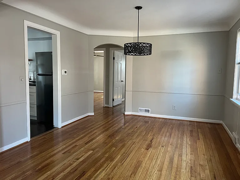 1983 Connecticut Ave #1 — Photo 27