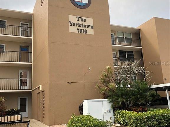 2nd image of 7910 Sun Island Dr S APT 106