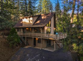 2435 El Dorado Dr, Arnold, CA 95223