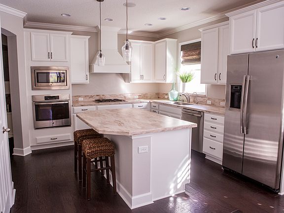 4th image of 121 Nocatee Village Dr