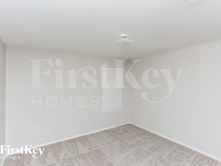 1221 Koto Wood Dr — Photo 10