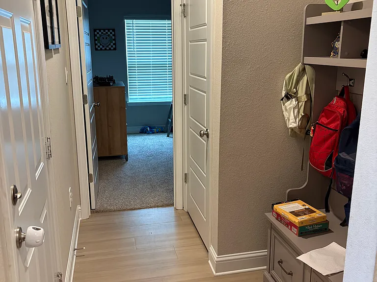 5232 Fairbury Way — Photo 9