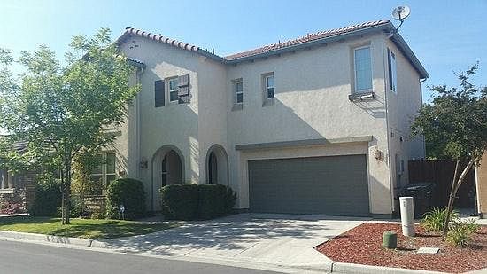 1st image of 1740 W Castoro Way