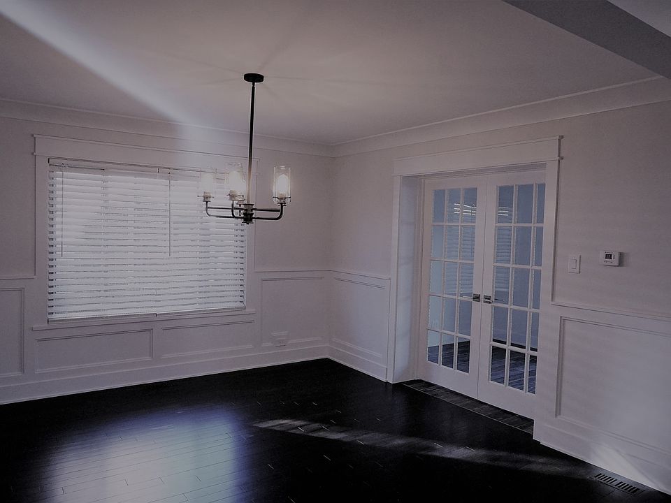 1st image of 9229 S Claremont Ave