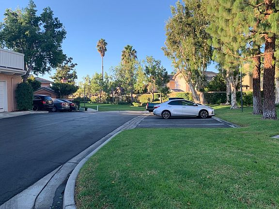 4th image of 11221 Terra Vista Pkwy APT C
